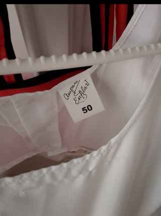 Traje fallera niña de 2 a 6 años 