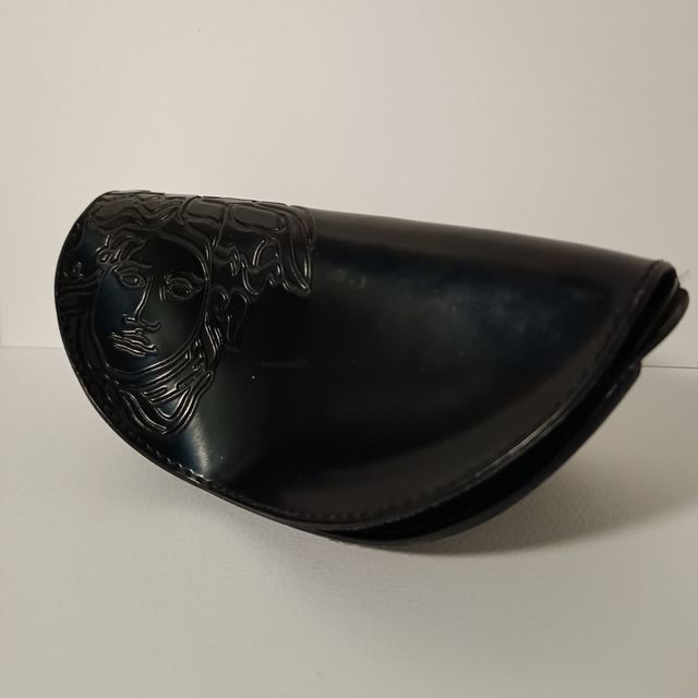 Occhiali da sole Versace