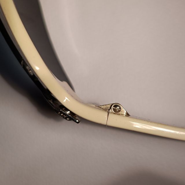 Occhiali da sole Versace