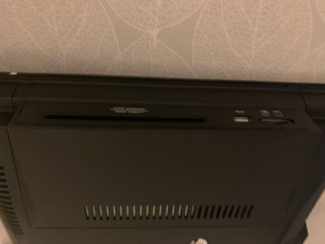 Tv Ijoy