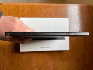 Tablet Samsung Galaxy Tab A8 SM X200 64GB