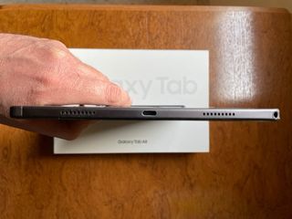 Tablet Samsung Galaxy Tab A8 SM X200 64GB