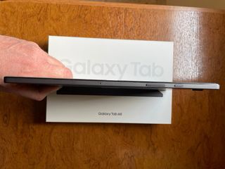 Tablet Samsung Galaxy Tab A8 SM X200 64GB