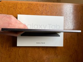 Tablet Samsung Galaxy Tab A8 SM X200 64GB