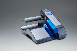 Airwave ACM001 Máquina Burbujas para embalar