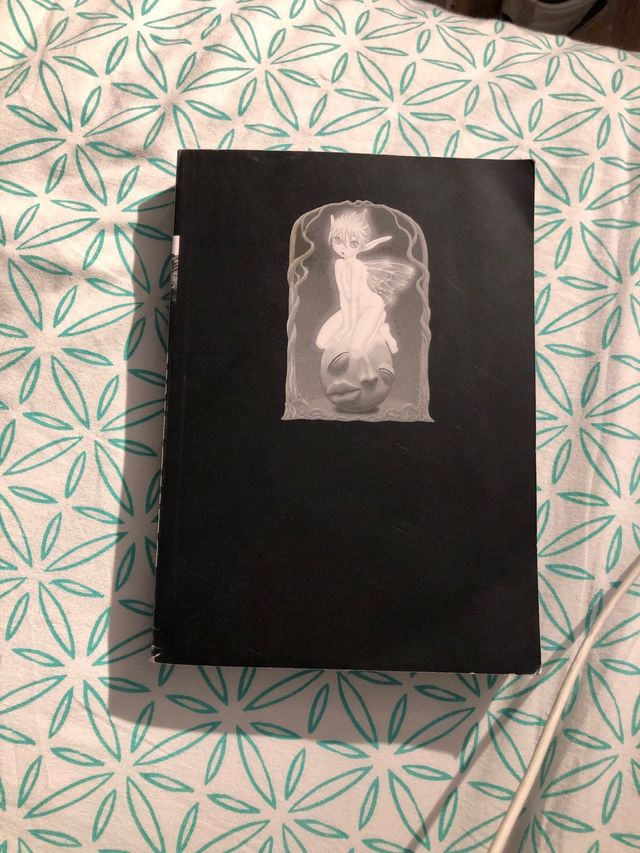 Reedición maximum berserk n.1