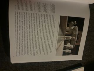 Art and cultures alAndalus: Alhambra