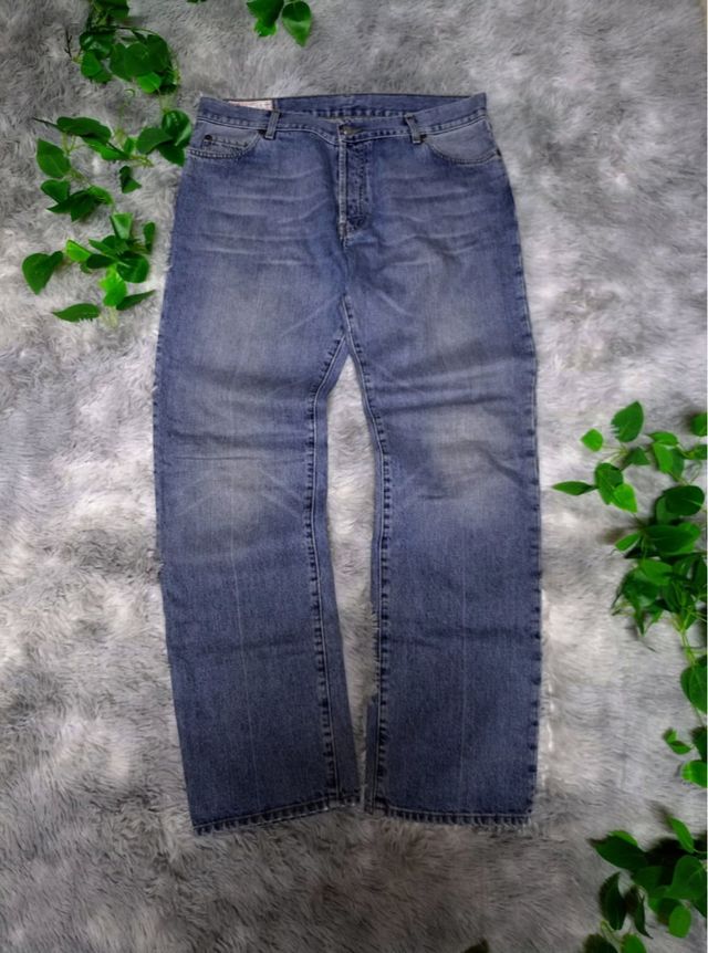 Jeans Vintage 