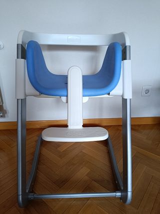 Trona Chicco I sit.