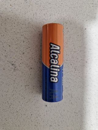 Cámara fotográfica digital