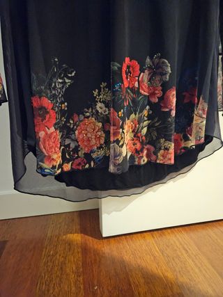 Camisa / Blusa mujer