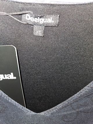 Camisa / Blusa mujer