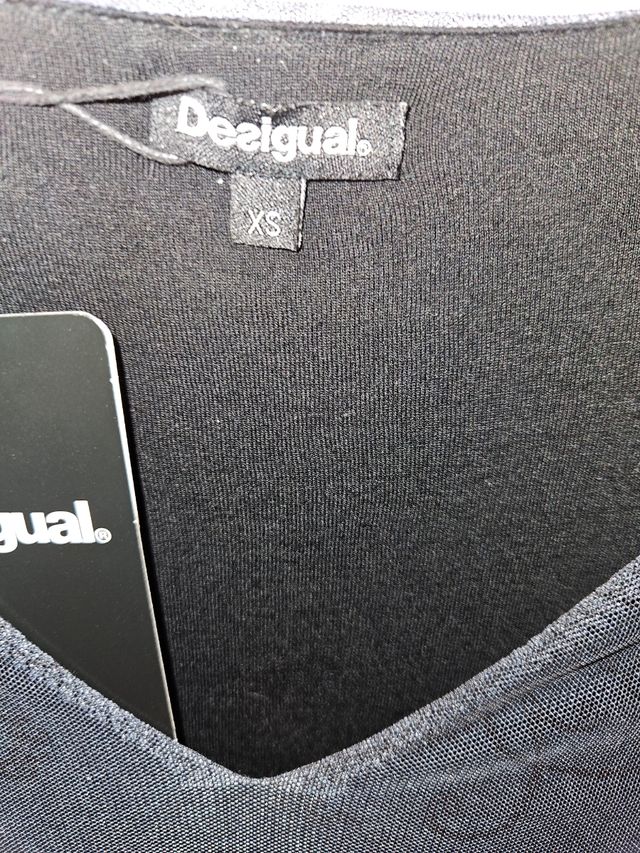 Camisa / Blusa mujer