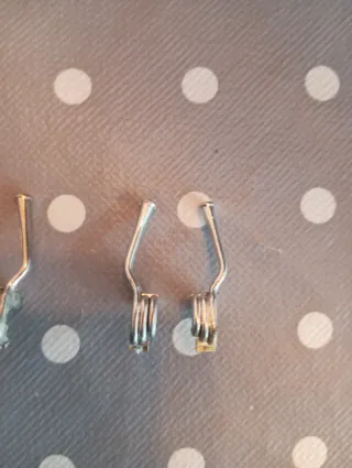 Scalextric exin brabham bt 46- Porsche 935/911/959