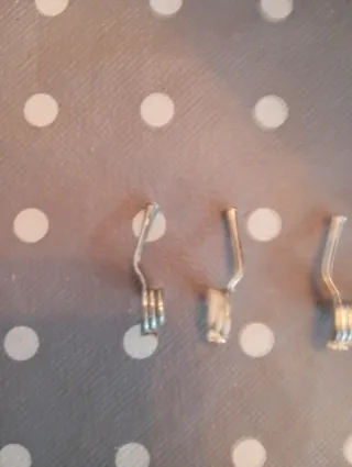 Scalextric exin brabham bt 46- Porsche 935/911/959