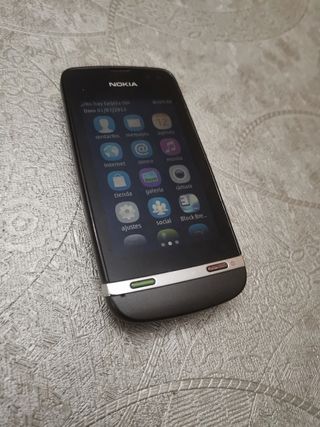 NOKIA 311 LIBRE...