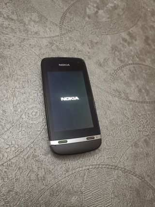 NOKIA 311 LIBRE...