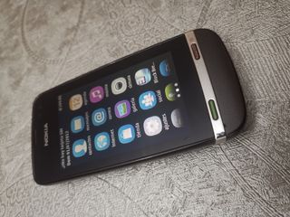 NOKIA 311 LIBRE...