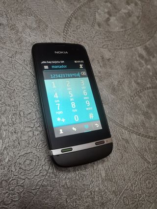 NOKIA 311 LIBRE...