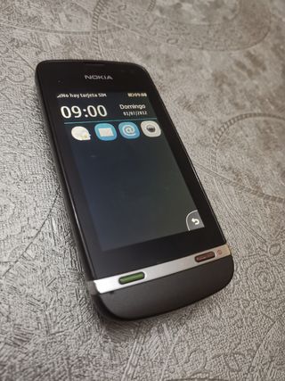 NOKIA 311 LIBRE...