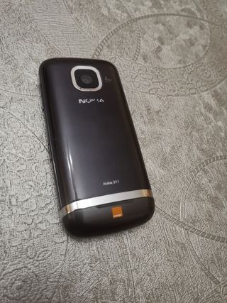 NOKIA 311 LIBRE...