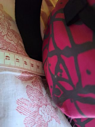 Transportin animales