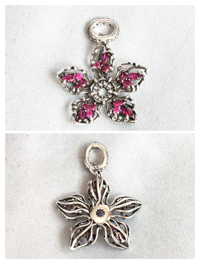 Conjunto Stranger Things