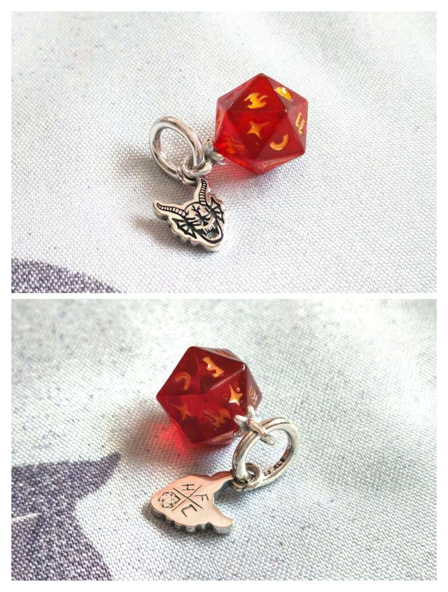 Conjunto Stranger Things