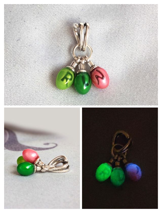 Conjunto Stranger Things