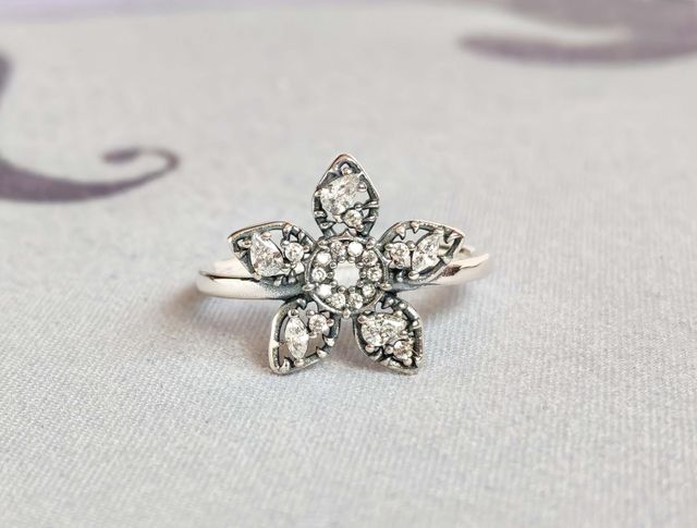 Conjunto Demogorgon Stranger T