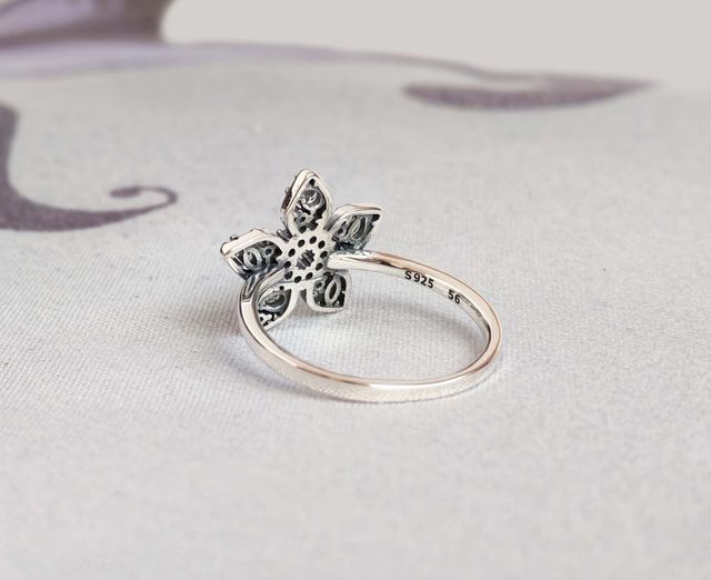 Conjunto Demogorgon Stranger T