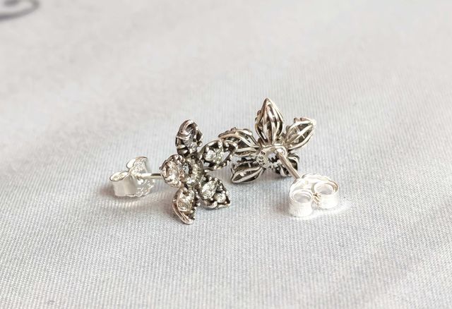 Conjunto Demogorgon Stranger T