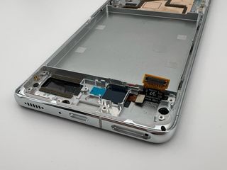 Pantalla LCD AMOLED Xiaomi MI 11