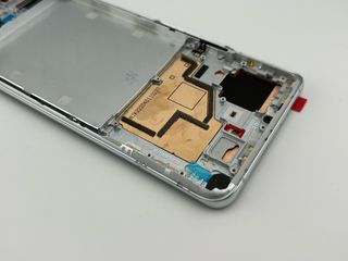 Pantalla LCD AMOLED Xiaomi MI 11