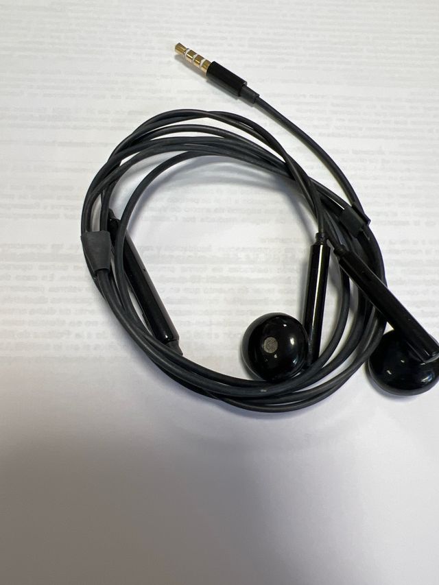 RADIO DE BOLSILLO AE 6570 PHILIPS VINTAGE