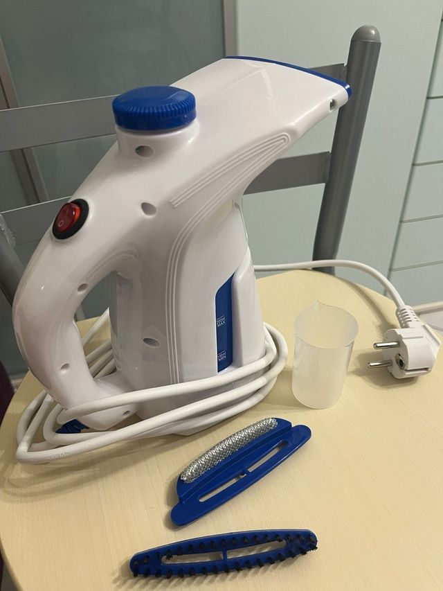 Vaporizzatore kasanova