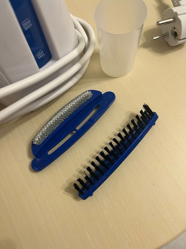 Vaporizzatore kasanova