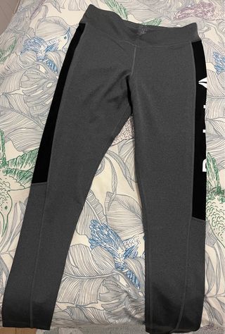 Leggins Reebok sin estrenar