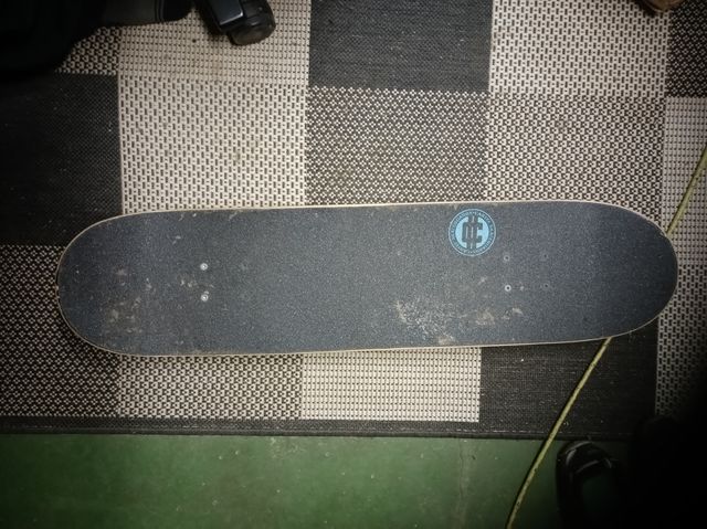 Skateboard Cartel Electra