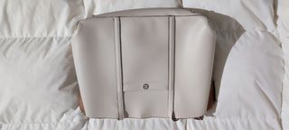 Bolso Parfois