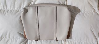 Bolso Parfois