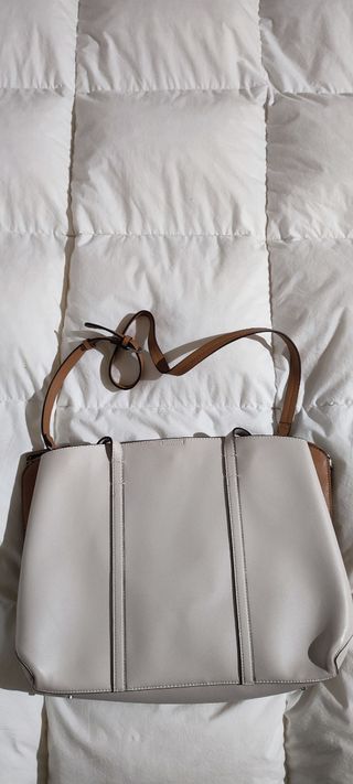 Bolso Parfois