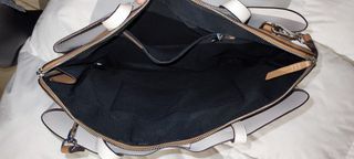 Bolso Parfois