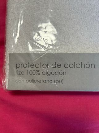 Funda de coche bebe protector pirulos