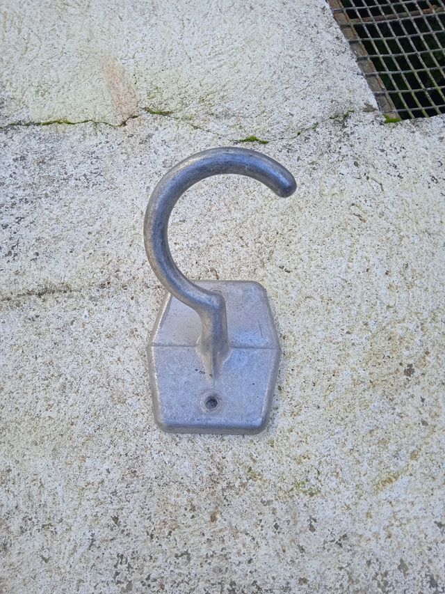 Ricambi per biciclette