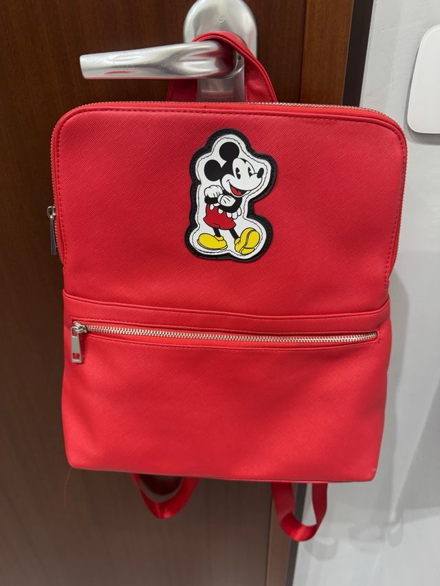 Zaino Disney