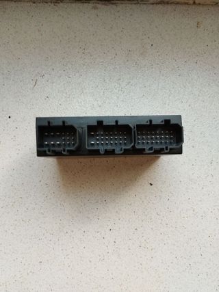 MODULO CONFORT SEAT LEON MK1 TOLEDO MK2 FR SPORT