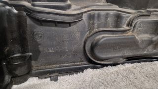 Tapa balancines BMW N55