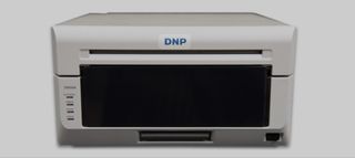 Impresora DNP 820
