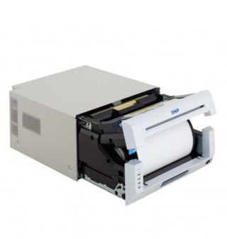 Impresora DNP 820